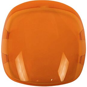 RIGID Light Cover For Adapt Xe Amber Pro