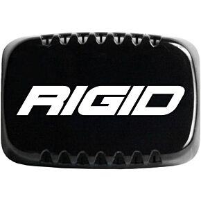 RIGID Light Cover Sr-m Series Black