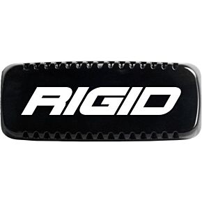 RIGID Light Cover Sr-q Series Black