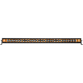 RIGID Radiance Plus 50" Amber