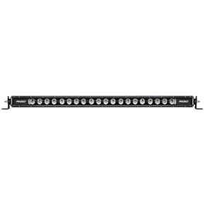 RIGID Radiance Plus Sr 30"