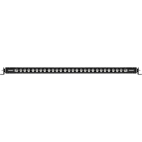 RIGID Radiance Plus Sr 40"