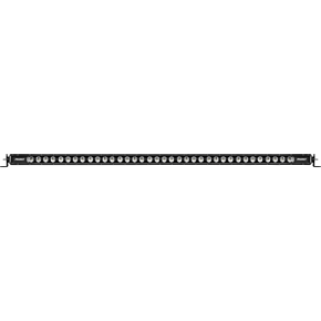 RIGID Radiance Plus Sr 50"