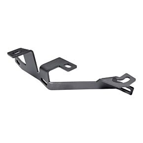 RIGID Razor Revolve A-pillar Light Kit