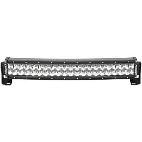 RIGID Rds-series Pro 20" Spot