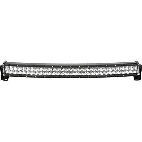 RIGID Rds-series Pro 30" Spot