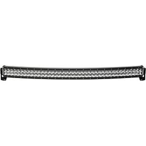 RIGID Rds-series Pro 40" Spot