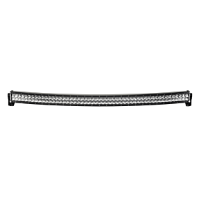 RIGID Rds-series Pro 54" Spot