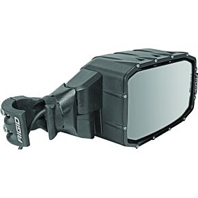 RIGID Reflect Mirror W Led (pr)