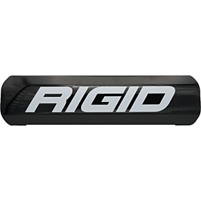 RIGID Revolve Bar Blk Cover 10"