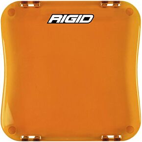 RIGID Rigid Dually Dxl Cvr Amb
