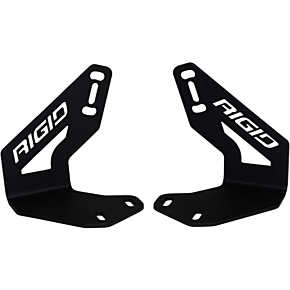 RIGID Roof Mount Can Am X3