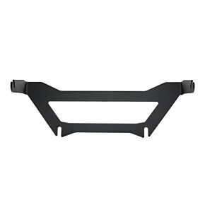 RIGID Shock Tower Bracket Kit
