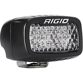 RIGID Sr-m Series Pro Diffused Sm