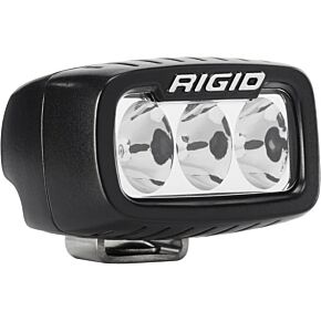 RIGID Sr-m Series Pro Driving Sm
