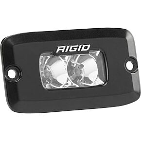 RIGID Sr-m Series Pro Flood Fm