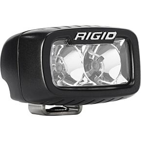 RIGID Sr-m Series Pro Flood Sm
