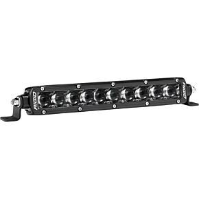 RIGID Sr Series 10" Hyperspot
