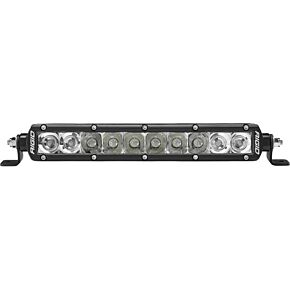 RIGID Sr Series Pro 10" Combo