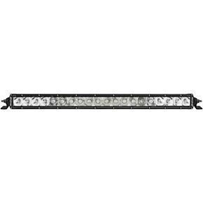 RIGID Sr Series Pro 20" Combo