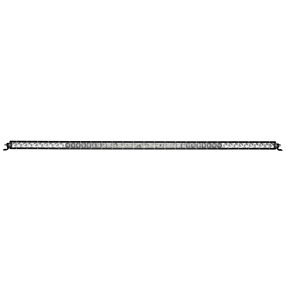 RIGID Sr Series Pro 30" Combo Driving/spot
