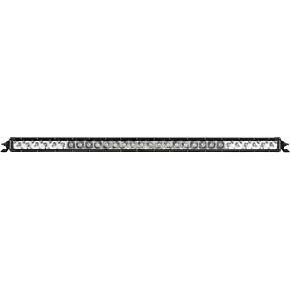 RIGID Sr Series Pro 30" Combo