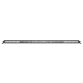 RIGID Sr Series Pro 40" Combo