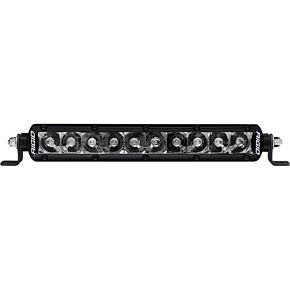 RIGID Sr Series Pro Mdnght 10" Spot
