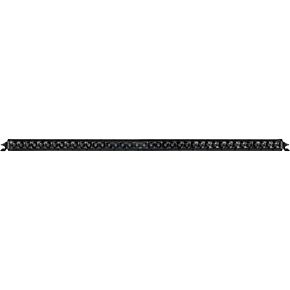 RIGID Srs-pro 40" Mdnght Pro 40" Mdnght