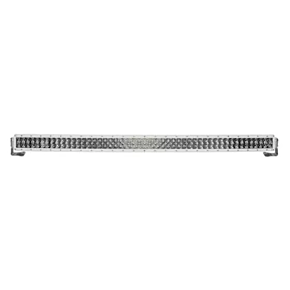 RIGID White Rds-series Pro 50" Spot
