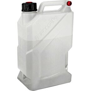 RISK RACING Ez3 Utility Jug 5 Gallon