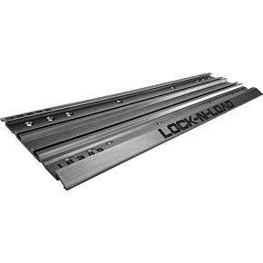 RISK RACING Mount Plates