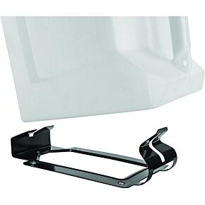 RISK RACING Universal Jug Floor Mount