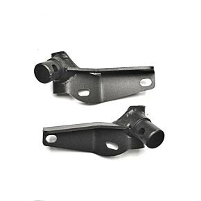 RIVAL POWERSPORTS USA Defender Door Brackets