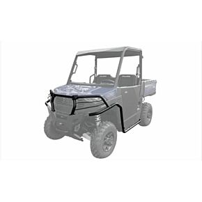 RIVAL POWERSPORTS USA Front Bumper Kit
