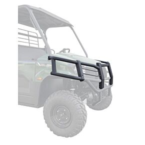 RIVAL POWERSPORTS USA Front Bumper Mule Pro-mx