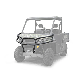 RIVAL POWERSPORTS USA Front Bumper