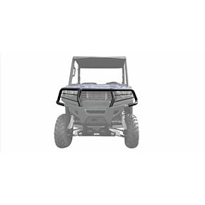 RIVAL POWERSPORTS USA Front Bumper