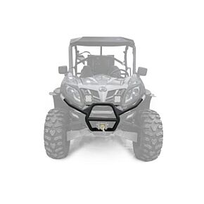 RIVAL POWERSPORTS USA Front Bumper