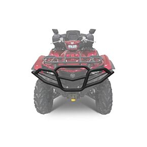 RIVAL POWERSPORTS USA Front Bumper
