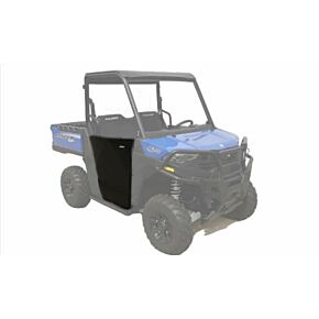 RIVAL POWERSPORTS USA Half Doors