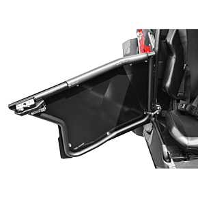 RIVAL POWERSPORTS USA Half Doors