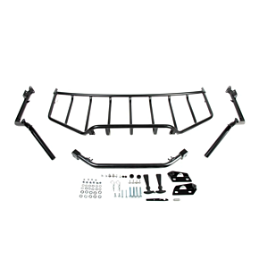RIVAL POWERSPORTS USA Hood Rack