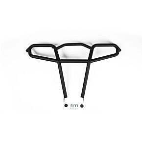 RIVAL POWERSPORTS USA Rear Bumper