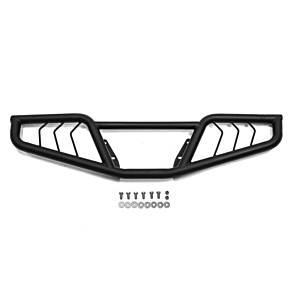 RIVAL POWERSPORTS USA Rear Bumper