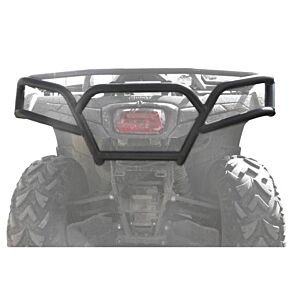 RIVAL POWERSPORTS USA Rear Bumper