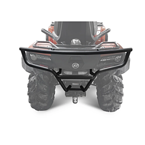 RIVAL POWERSPORTS USA Rear Bumper