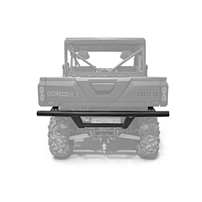 RIVAL POWERSPORTS USA Rear Bumper