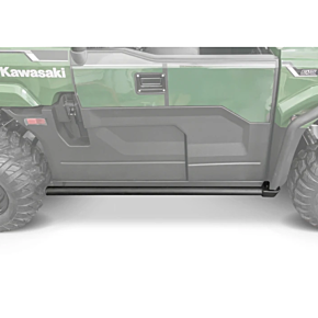 RIVAL POWERSPORTS USA Rock Sliders Mule Pro-mx