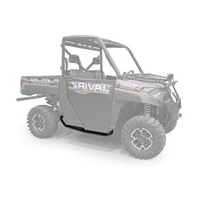 RIVAL POWERSPORTS USA Rock Sliders Ranger 1000